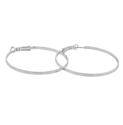 Snö of Sweden Korvakorut Moe Ring 4