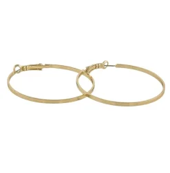 Snö of Sweden Korvakorut Moe Ring 4