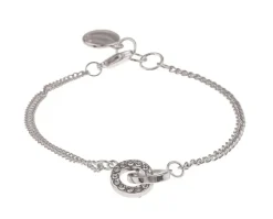 Snö of Sweden Rannekoru Blizz Chain