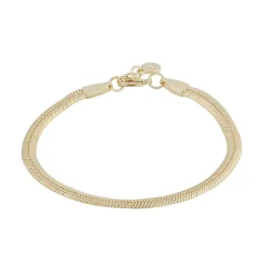 Snö of Sweden rannekoru Malibu, kulta