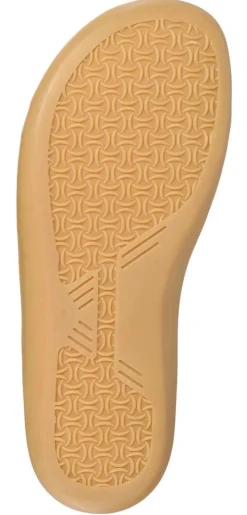 Softwalk paljasjalkakengät 12571 Brown