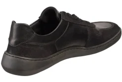 Softwalk paljasjalkakengät 12572 Black