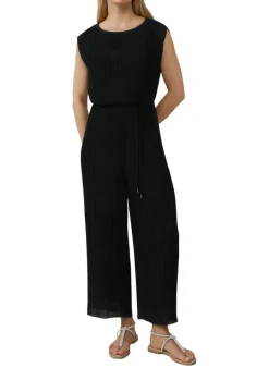 S.Oliver black label haalari 2165830