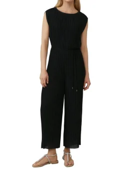 S.Oliver black label haalari 2165830