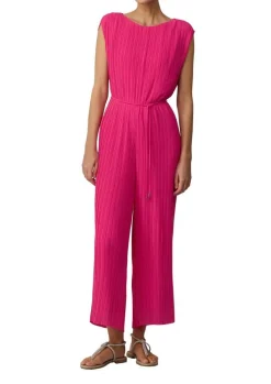 S.Oliver black label haalari 2165830