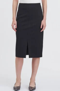 S.Oliver black label hame 10.2.20.19.190.2150962