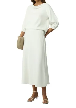 S.Oliver black label hame 2162570