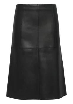 S.Oliver black label hame 2156109