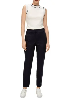 S.Oliver black label housut 2140353