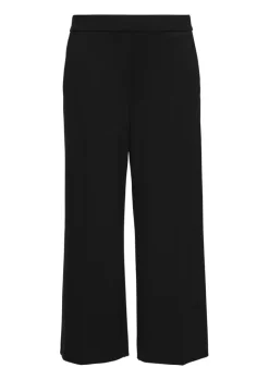 S.Oliver black label housut 2159068