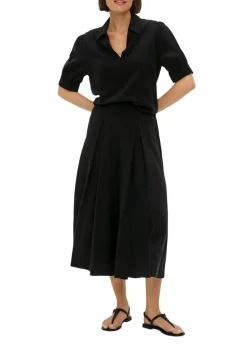 S.Oliver black label housut 2148125