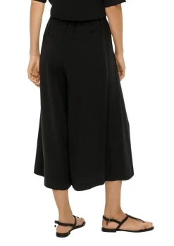 S.Oliver black label housut 2148125