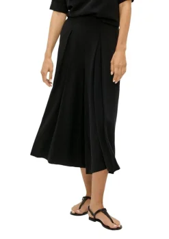 S.Oliver black label housut 2148125