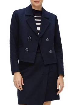 S.Oliver black label jakku 2139861