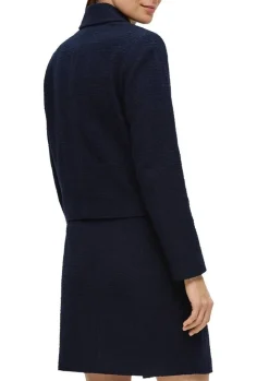 S.Oliver black label jakku 2139861