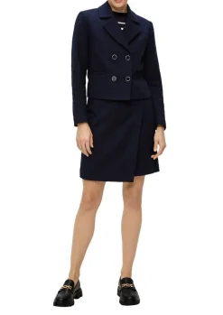 S.Oliver black label jakku 2139861