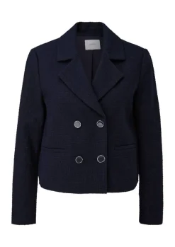 S.Oliver black label jakku 2139861