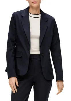 S.Oliver black label jakku 2140351