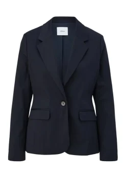 S.Oliver black label jakku 2140351