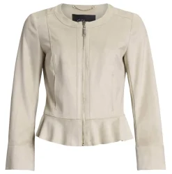 S.Oliver black label jakku 2162677