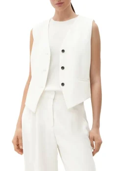 S.Oliver black label liivi 2129925