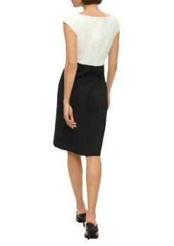 S.Oliver black label mekko 2143557