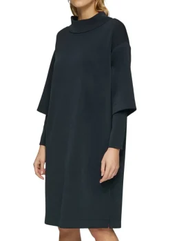 S.Oliver black label mekko 2158490