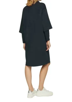 S.Oliver black label mekko 2158490