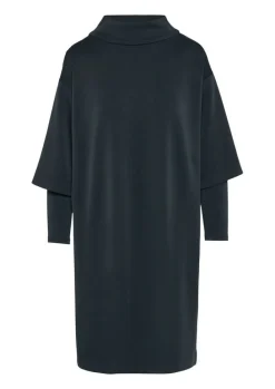 S.Oliver black label mekko 2158490