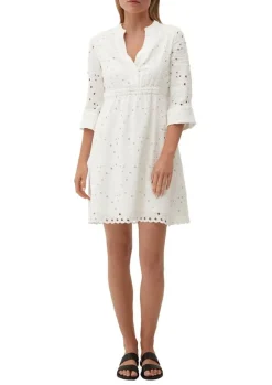 S.Oliver black label mekko 2133483