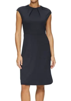 S.Oliver black label mekko 2163930