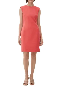 S.Oliver black label mekko 2129621