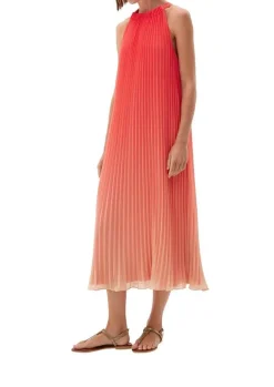 S.Oliver black label mekko 2126882