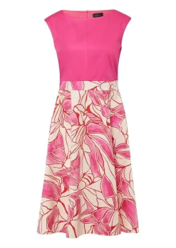 S.Oliver black label mekko 2165961