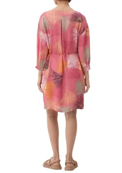 S.Oliver black label mekko 2132763