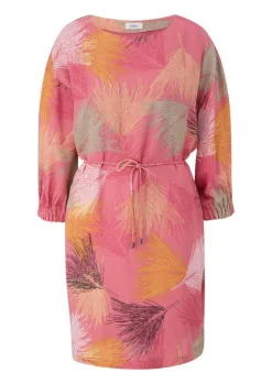 S.Oliver black label mekko 2132763