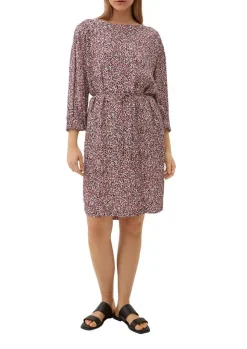 S.Oliver black label mekko 2132763