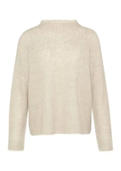 S.Oliver black label neule 2156257