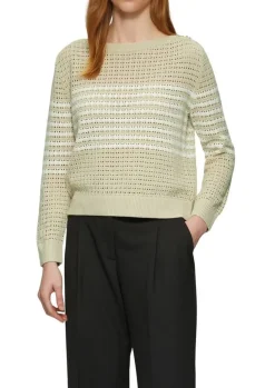 S.Oliver black label neule 2159608