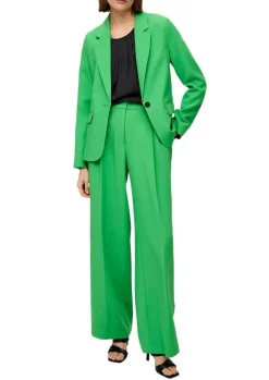 S.Oliver black label pusero 2142685