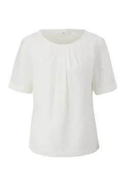 S.Oliver black label pusero 2142685