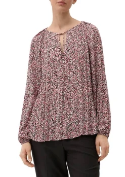 S.Oliver black label pusero 2130199