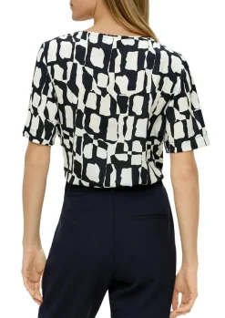 S.Oliver black label pusero 2142727