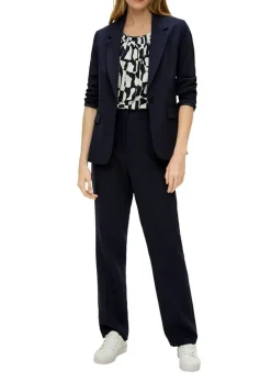 S.Oliver black label pusero 2142727