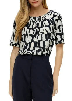 S.Oliver black label pusero 2142727