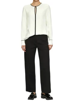 S.Oliver black label pusero 2158545