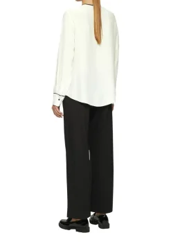 S.Oliver black label pusero 2158545