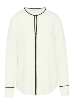 S.Oliver black label pusero 2158545