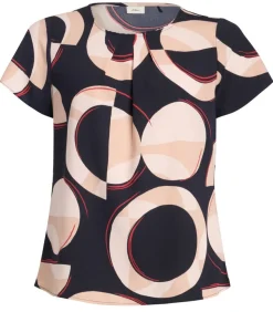 S.Oliver black label pusero 2159098