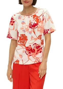 S.Oliver black label pusero 2145008